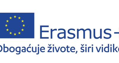 Rezultati natječaja – mobilnost učenika u Sloveniju, Celje