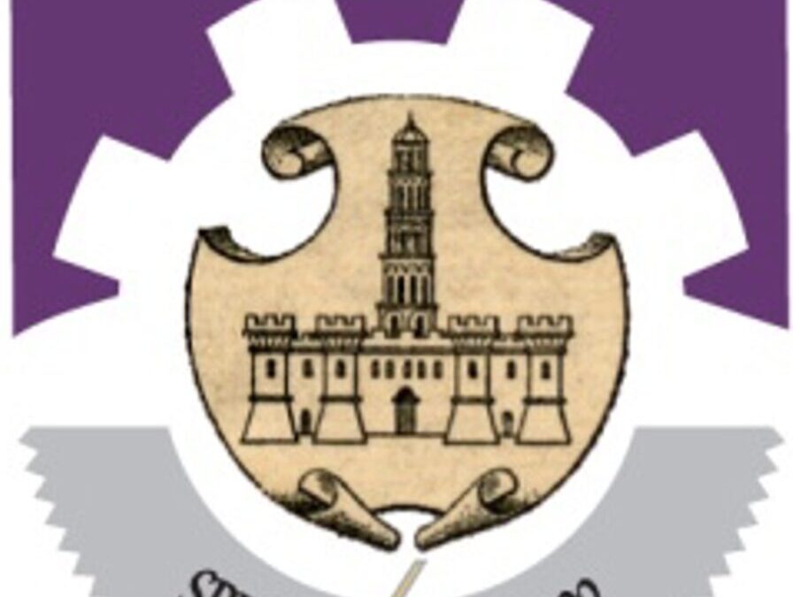 MATURALNO PUTOVANJE  – POZIV NA DOSTAVU PONUDA