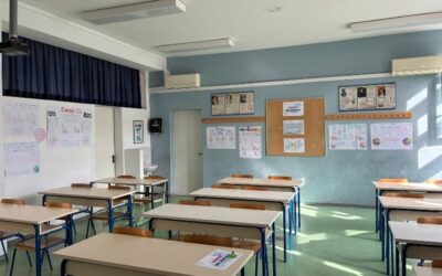 Statistika u službi održive budućnosti