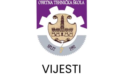 Obrana završnog rada u zimskom roku