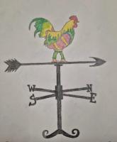 Projekt ETNOMETEOROLOGIJA