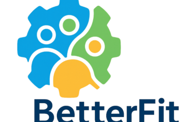 Projekt BetterFit 